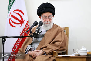 در جلسه رهبر انقلاب با مسئولان درباره سیل چه گذشت؟