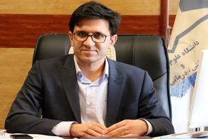 ۴۳۹ مورد جدید مبتلا به کرونا ویروس و یک مورد فوتی در ایلام