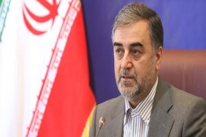 افتتاح بیش از ۱۸ هزار مسکن روستایی و شهری در مازندران