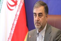 فعالیت بیش از 3 هزار طرح عمرانی در مازندران 