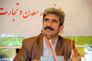 تشکیل ۲۵۳ پرونده تخلف برای فروشگاه های کشاورزی مازندران