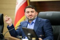 ضرورت توسعه سیستم های پایش تصویری شهرک های صنعتی