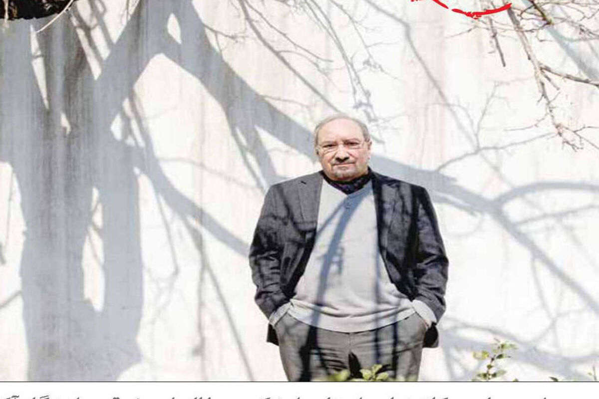 همایون کاتوزیان