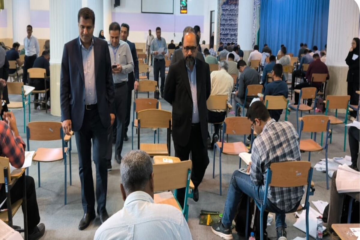 راه و شهرسازی هرمزگان 