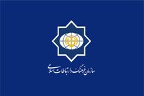سازمان فرهنگ و ارتباطات اسلامی در خصوص حادثه تروریستی حرم شاهچراغ بیانیه  داد