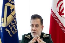 منشاء تهدید و عملیات علیه کشورمان را در هر نقطه‌ای هدف قرار می‌دهیم