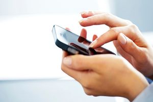 شاهین آرپناهی مدیرعامل اپراتور تالیا شد