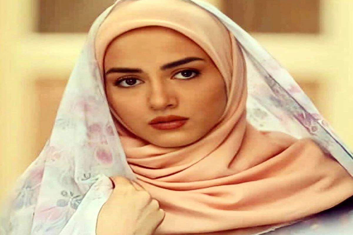 پردیس+پور+عابدینی