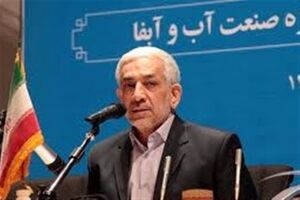 فصل زراعی آینده، محدودیت کشت دوم برداشته می‌شود
