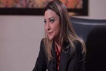 مشاور ویژه بشار اسد از دنیا رفت
