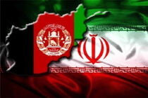 مرز میلک بازگشایی شد
