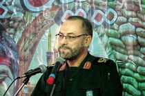 فرمان رهبر معظم انقلاب در بیجار روی زمین مانده است