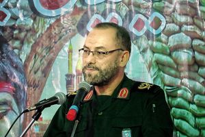 فرمان رهبر معظم انقلاب در بیجار روی زمین مانده است