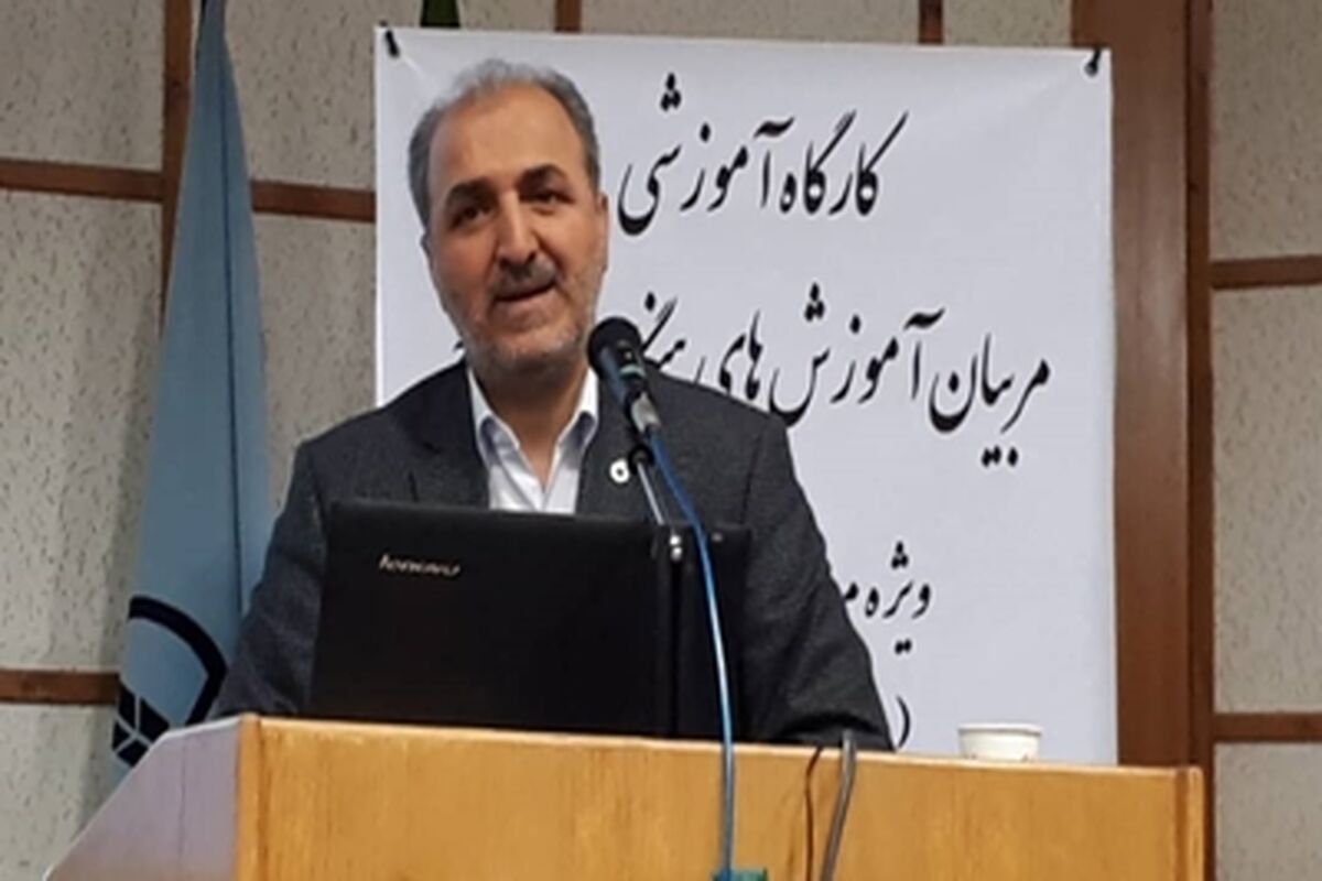 سید حامد برکاتی1