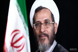 هدف شبکه جم، موجه‌سازی و ایجاد تنش است