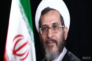 هدف شبکه جم، موجه‌سازی و ایجاد تنش است