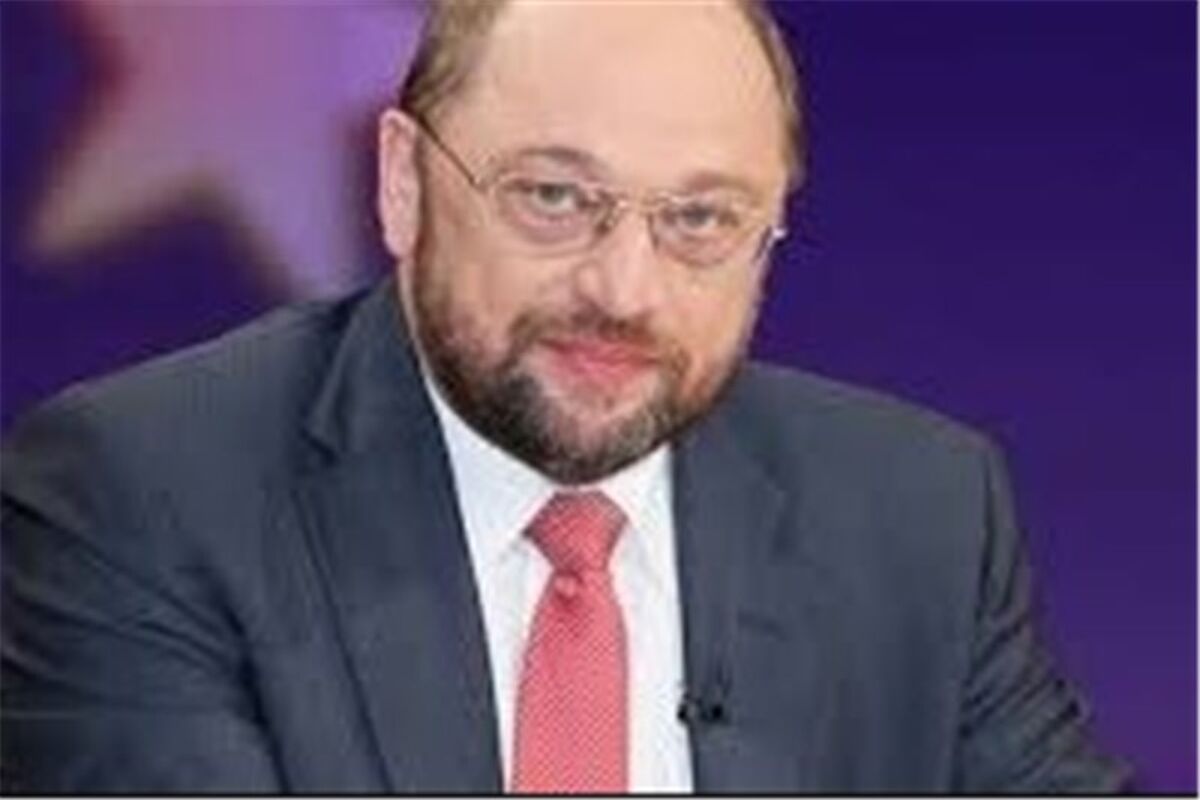 شولیز