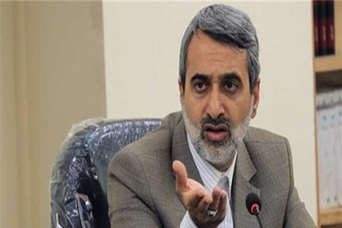 مقتدایی
