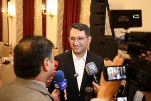 تخفیف دائمی ۲۰ درصدی بلیت هواپیمایی کیش برای کیشوندان