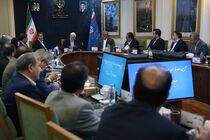 با مدیریت بورد، انتظار داریم عملکرد وزارت نفت جهش کند