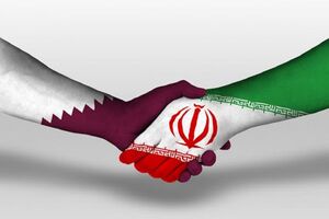 کدام موضوعات در سفر پزشکیان به قطر مورد بحث قرار گرفتند؟