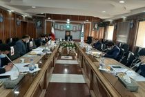  ارزیابی مستمر شعب بانک توسعه تعاون، منجر به افزایش کیفیت خدمات شده است