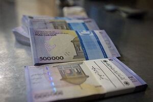 افزایش حقوق کارمندان در بودجه سال بعد چقدر است؟ + فیلم