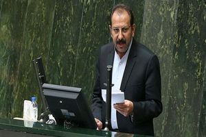 باید قشر مردم را نسبت به نظام امیدوار نگه داشت