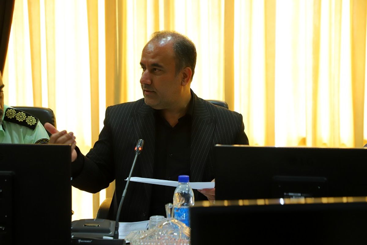 اصفهانیان مقدم 