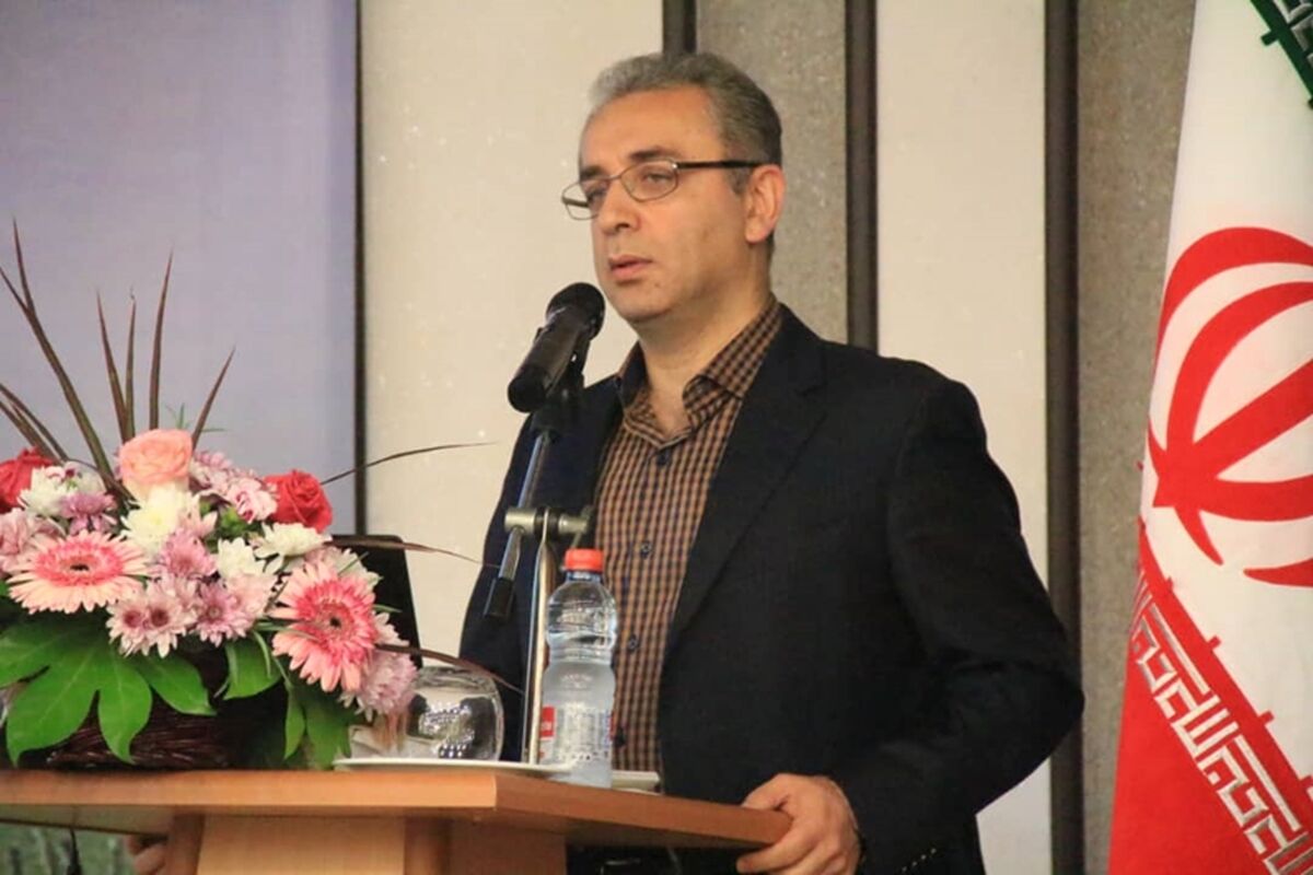 یوسف زاده چابک