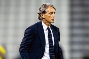 پیروزی سختی برابر تراکتور به دست آوردیم