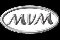 قیمت انواع مدیران خودرو در نمایندگی و بازار اعلام شد