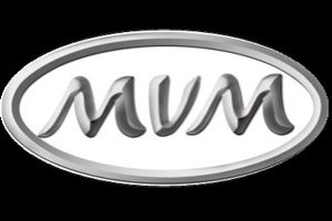 قیمت انواع مدیران خودرو در نمایندگی و بازار اعلام شد