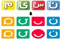 شبکه نسیم مدیران خود را تغییر داد