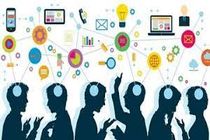 حمایت از طرح‌های دانش‌بنیان در کمیته امداد هرمزگان 