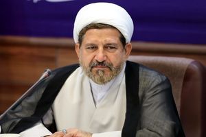 حمایت هوشمندانه قوه قضاییه از اقتصاد دیجیتال و سرمایه‌گذاری نوآورانه