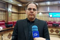  ۱۷۵ واحد مسکونی به مددجویان کمیته امداد واگذار شد