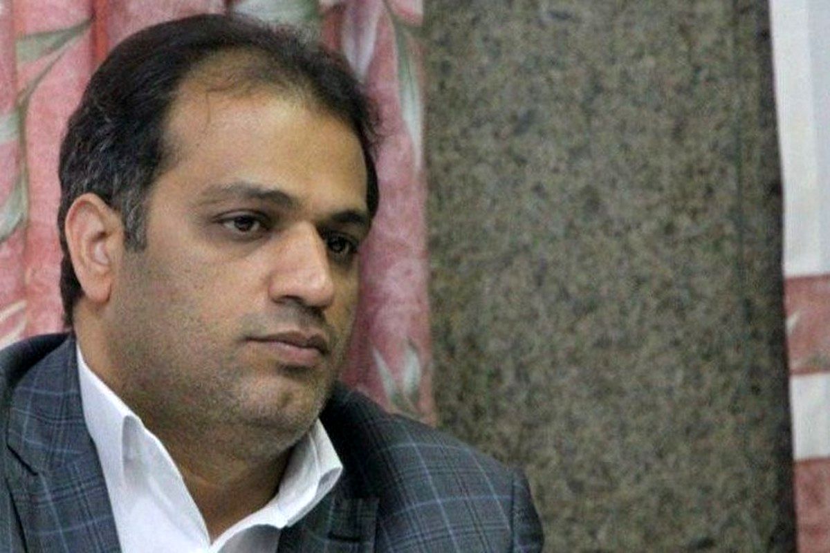 فواد+مزادزاده