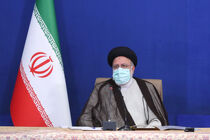 صیانت از محیط زیست جزو اولویت‌های کشور است