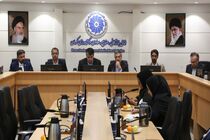 حمایت از صنایع کرمان در مسیر توسعه صادرات غیرنفتی کشور