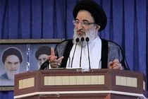 طرح اعاده اموال نامشروع مسئولان به بیت المال اعتماد مردم را به نظام اسلامی بیشتر می کند