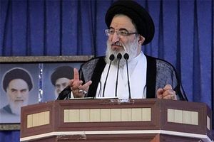 طرح اعاده اموال نامشروع مسئولان به بیت المال اعتماد مردم را به نظام اسلامی بیشتر می کند