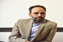 تحریم جشنواره فیلم فجر بیشتر یک تحریم نمایشی بود
