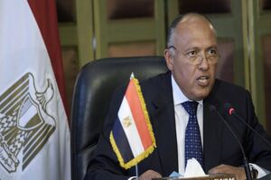 جواب اردوغان را نمی دهیم