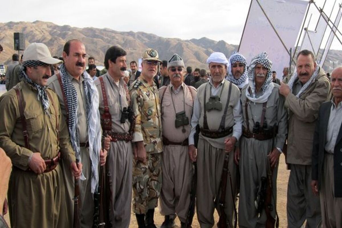 میمک