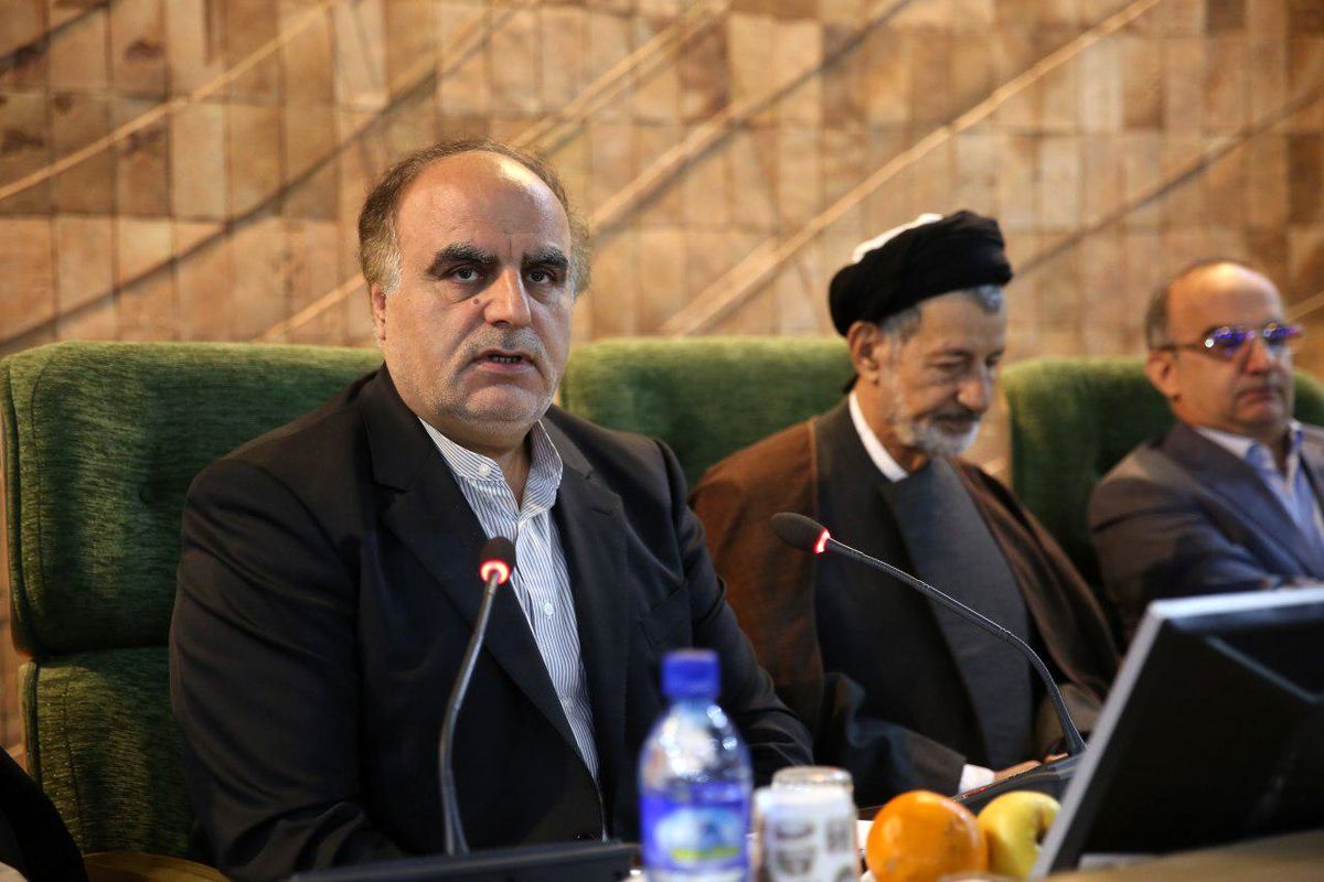 photo_2017-03-15_19-09-15