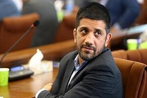 باید اتحاد و همدلی بین داوران کشور بیشتر شود 