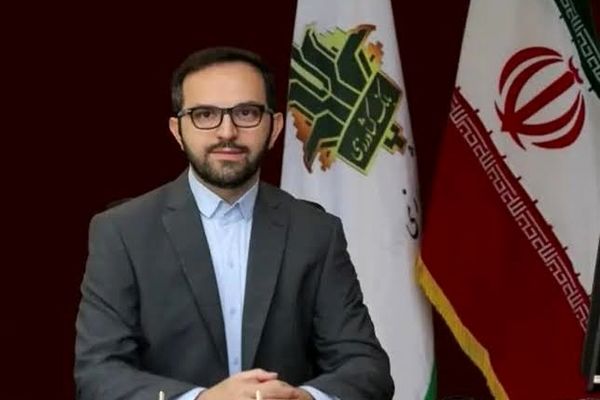 پرداخت ۱۹۲ همت تسهیلات به بخش کشاورزی در سال گذشته / ۳.۷ همت برای بذور گواهی شده