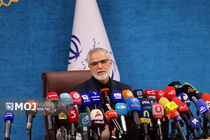 یکی از دلایل برگزاری مراسم در عراق، آرزوی زیارت عتبات توسط رهبر شهید بود