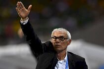 نسبت به جام جهانی خیلی خوشبین هستم